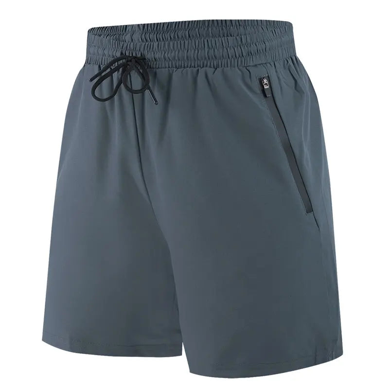 Men'S Athletic Shorts