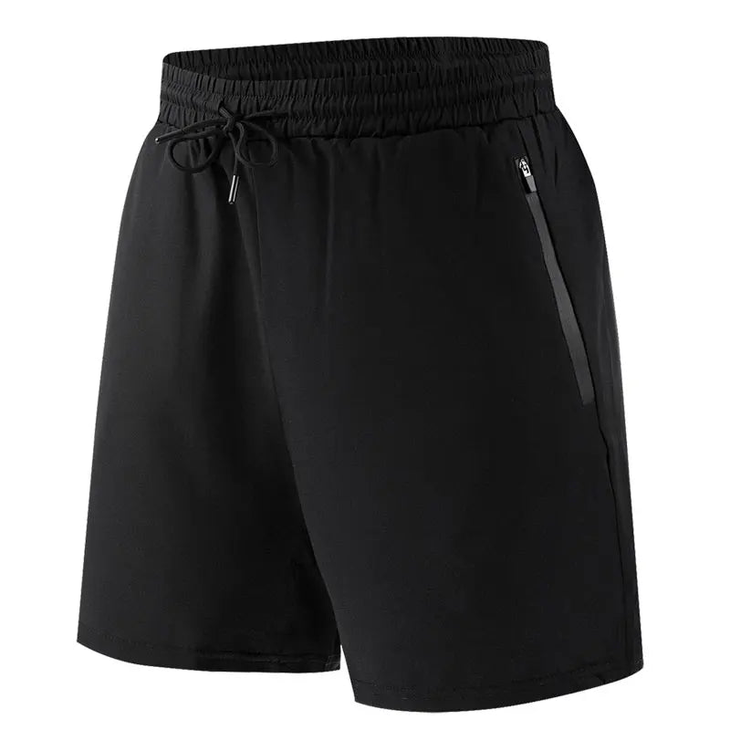 Men'S Athletic Shorts