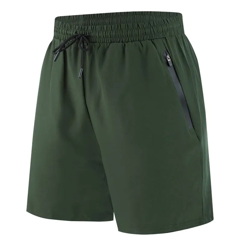 Men'S Athletic Shorts