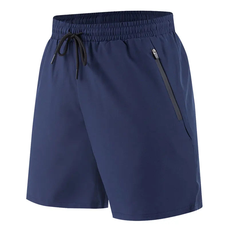 Men'S Athletic Shorts