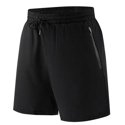 Men'S Athletic Shorts