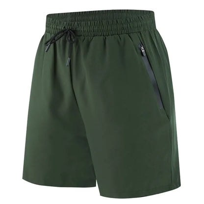 Men'S Athletic Shorts
