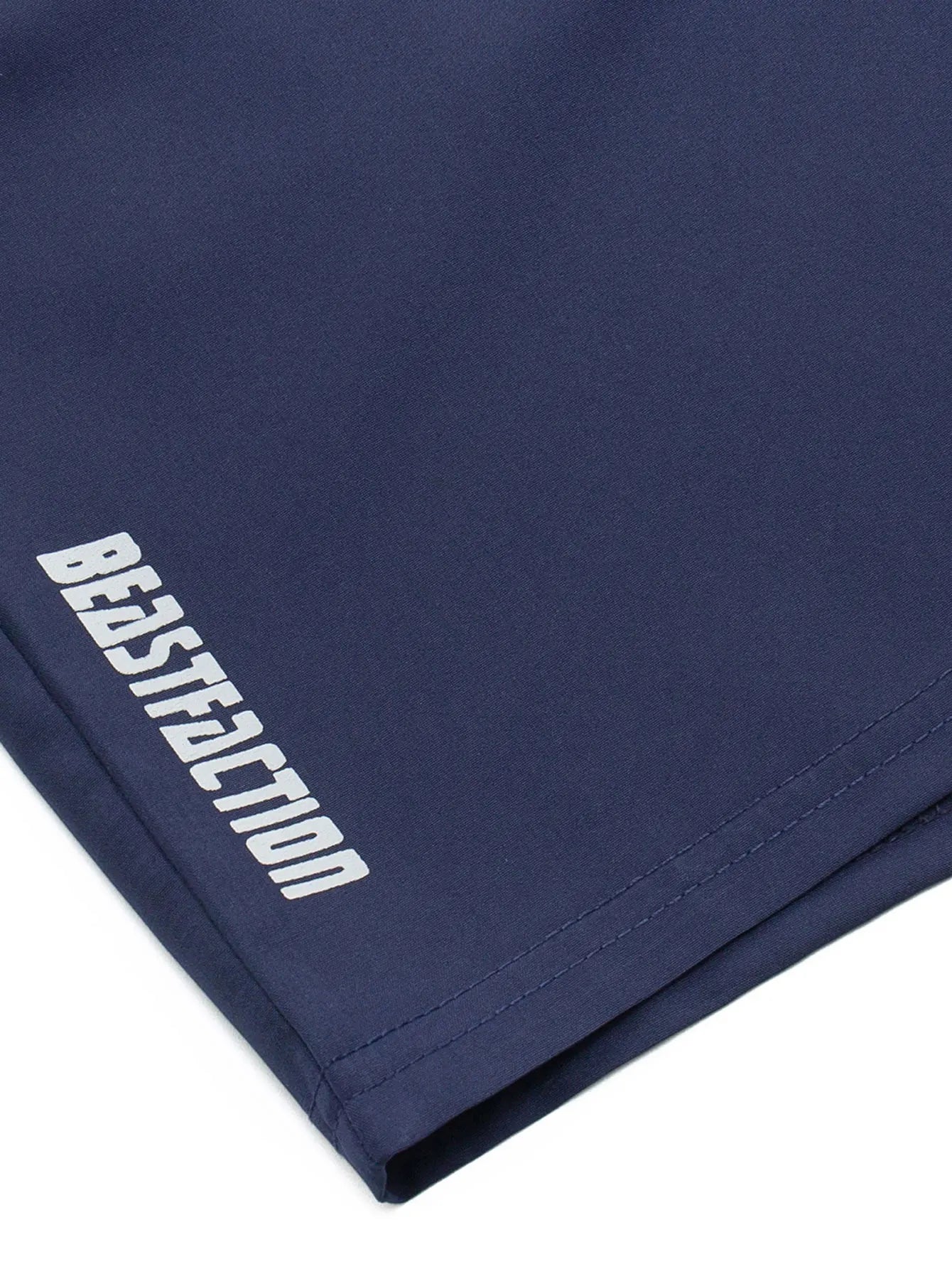 Men'S Athletic Shorts